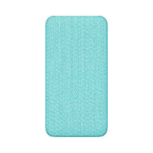 ZMi 10000mAh Power Bank (QB910) Mint Green
